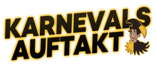 Karnevalsauftakt