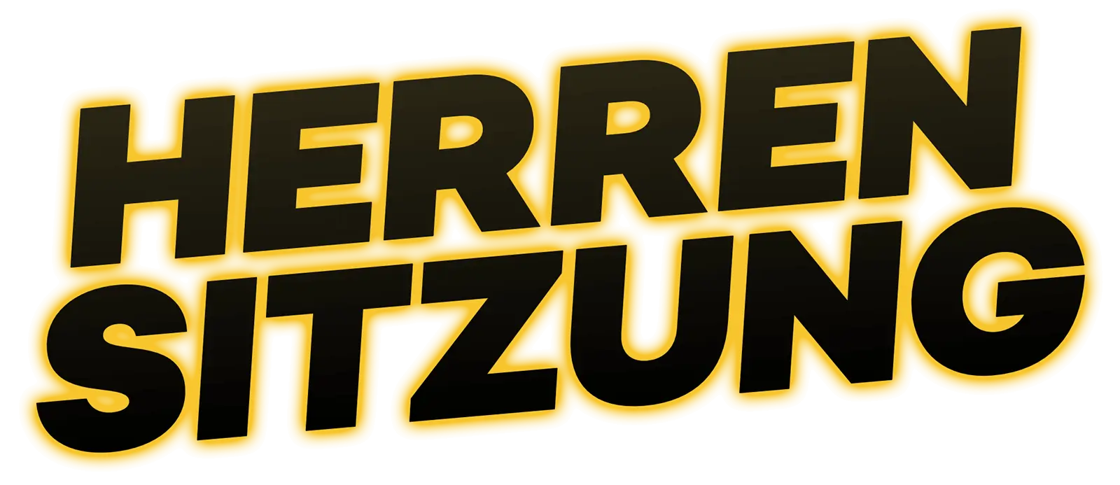 Karnevalsparty von Schwarz-Gold Odenkirchen